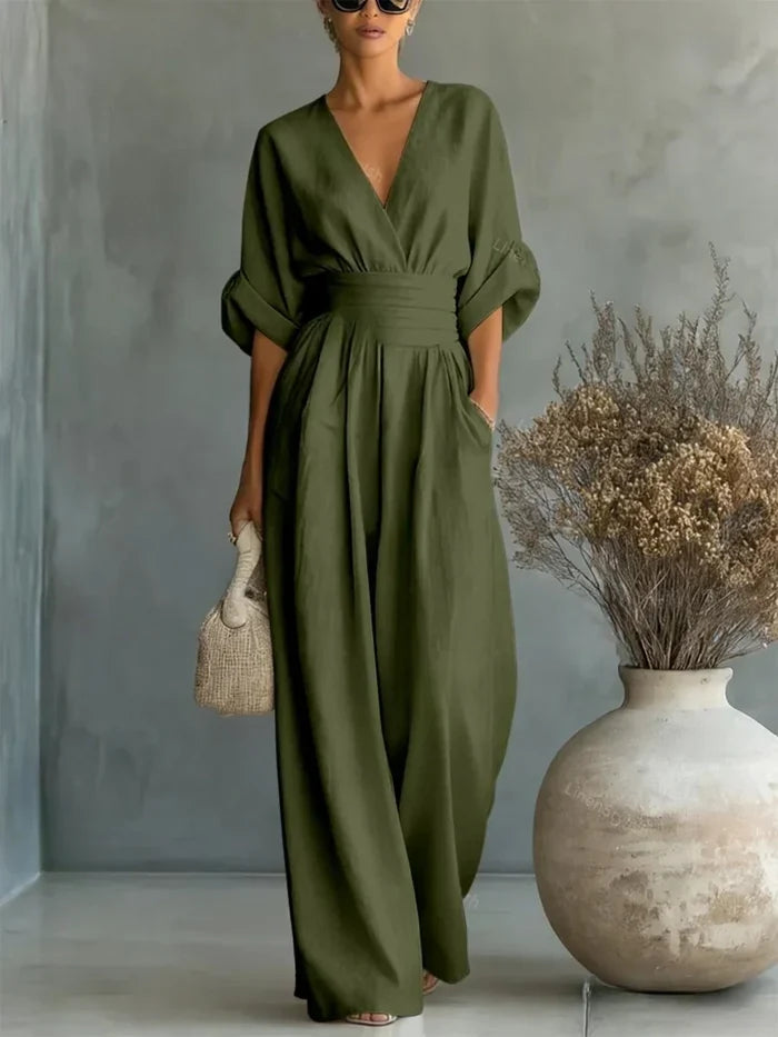 Military Green / S