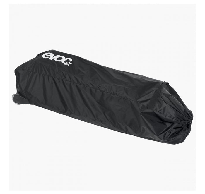 EVOC Bike Bag Storage Bag