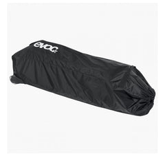 EVOC Bike Bag Storage Bag