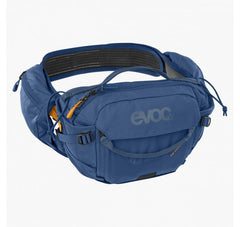 EVOC Hip Pack Pro 3 + 1.5L Hip Pack Hydration Bladder