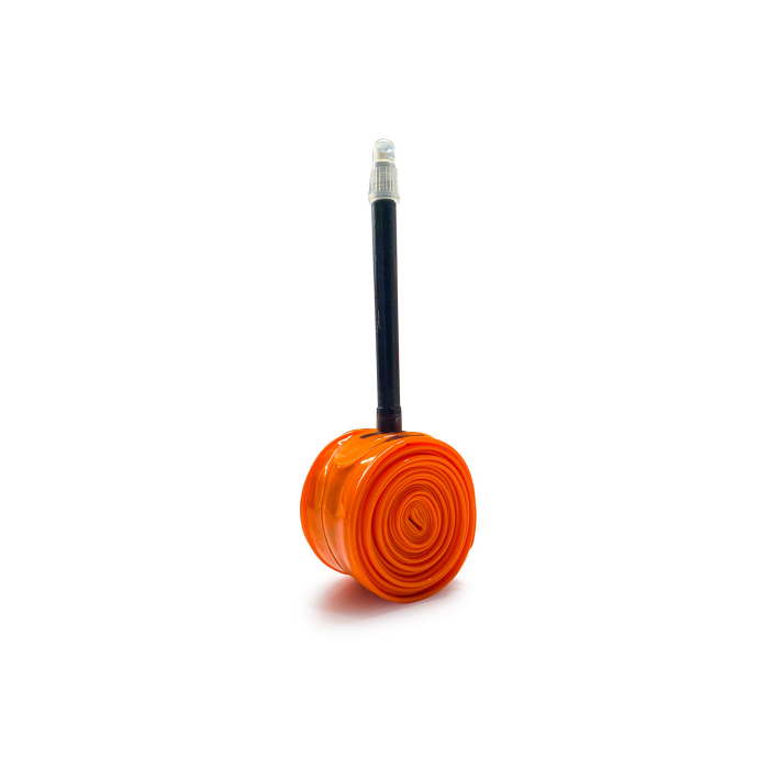 EXAR TPU Inner Tube 700C