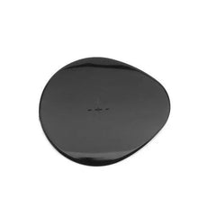 FC-R9200-P OUTER CAP (Y0N500025)