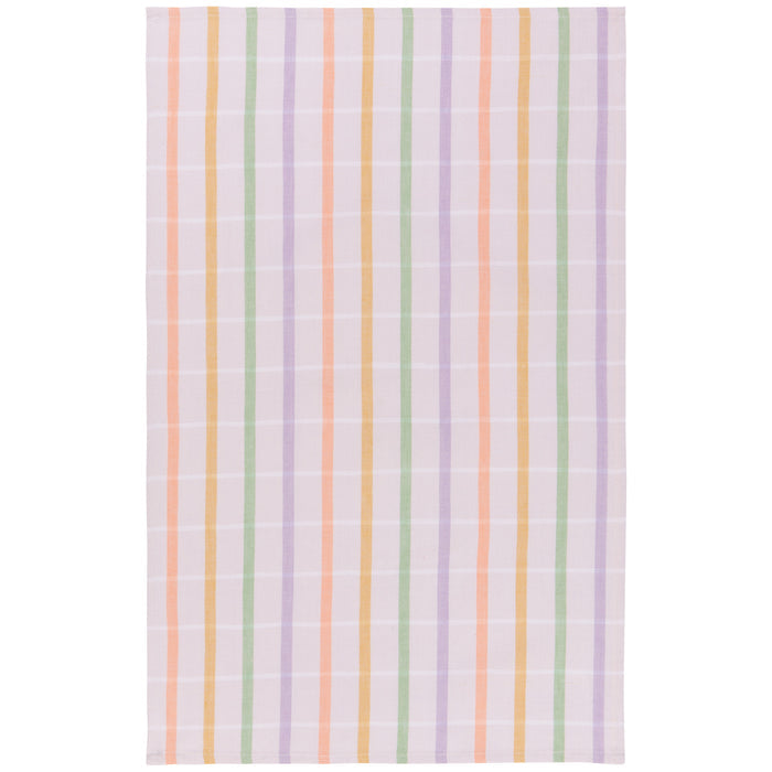 Flutter By Dishtowels Set of 2