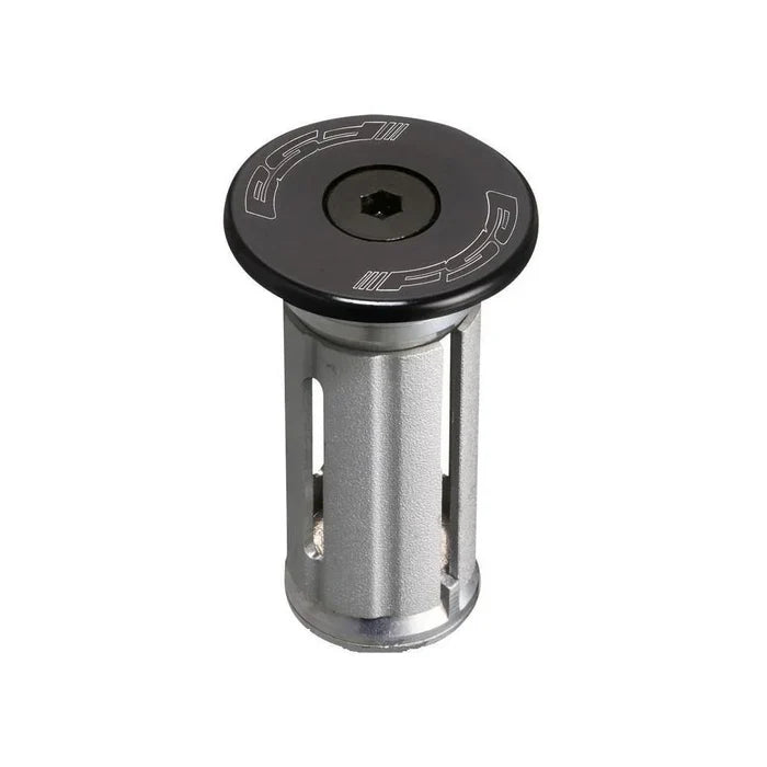 FSA Compression Device TH-881-1
