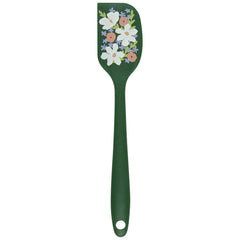 Full Bloom Mini Spatula Counter Display - 18 Assorted