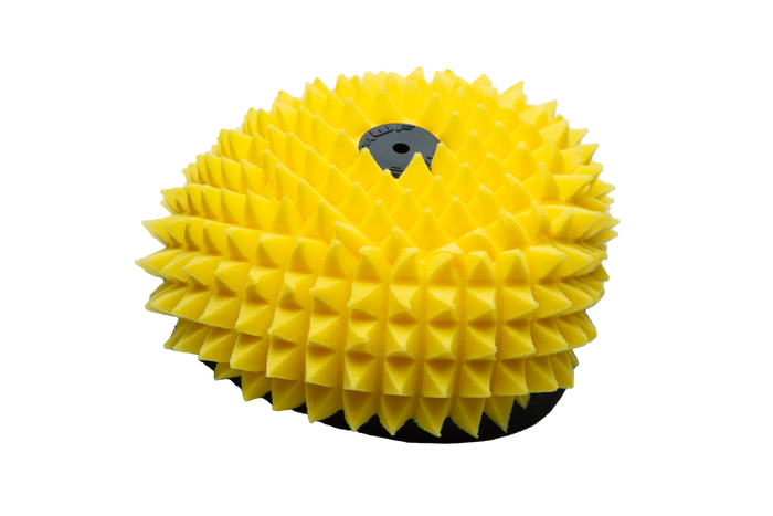 Funnelweb Air Filter (ProLine)
