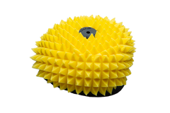 Funnelweb Air Filter (ProLine)