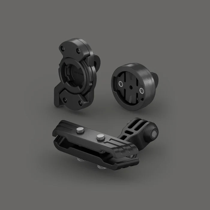 Garmin Varia Seat Rail Mount Kit