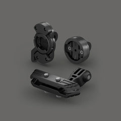 Garmin Varia Seat Rail Mount Kit