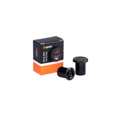 GUEE Handlebar End-plug