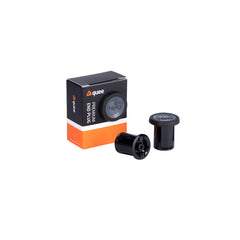 GUEE Handlebar End-plug