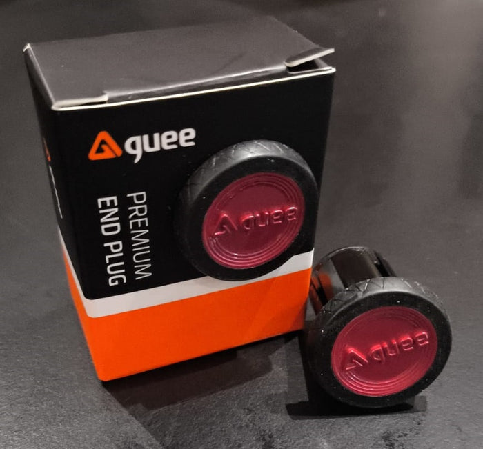 GUEE Handlebar End-plug