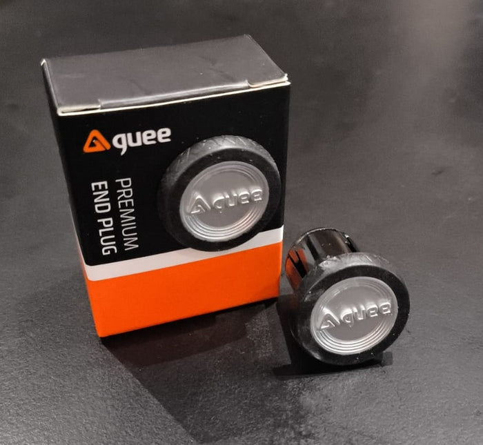 GUEE Handlebar End-plug