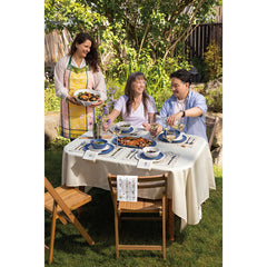 Hand Picked Placemat