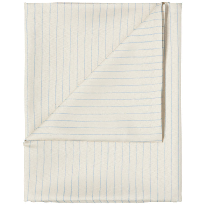 Hand Picked Tablecloth 60 inch Round