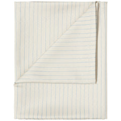 Hand Picked Tablecloth 60 inch Round