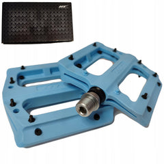 HT PA12A BLUE