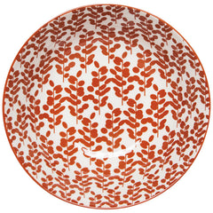 Imperial Twig Bowl Large 8 inch