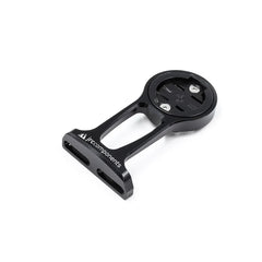 JRC Stem Out Front Mount Garmin/Wahoo/Gopro Mount
