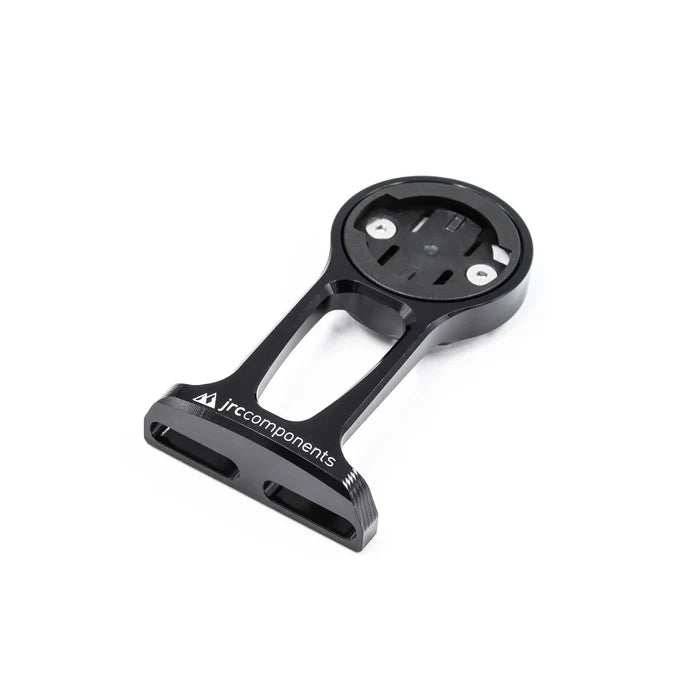 JRC Stem Out Front Mount Garmin/Wahoo/Gopro Mount
