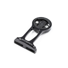 JRC Stem Out Front Mount Garmin/Wahoo/Gopro Mount