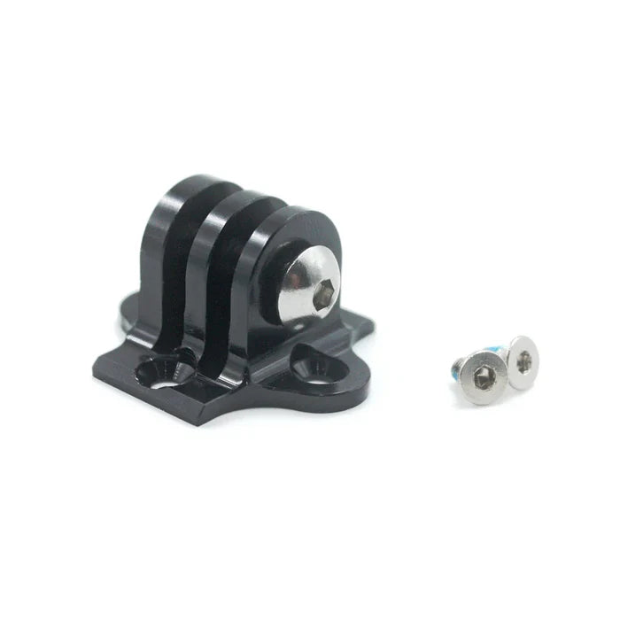JRC Stem Out Front Mount Garmin/Wahoo/Gopro Mount