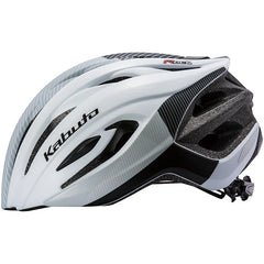 Kabuto Rect Helmet