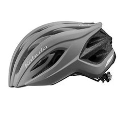 Kabuto Rect Helmet