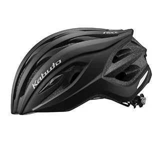 Kabuto Rect Helmet