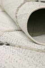 Kawartha 41/34 Cream Grey