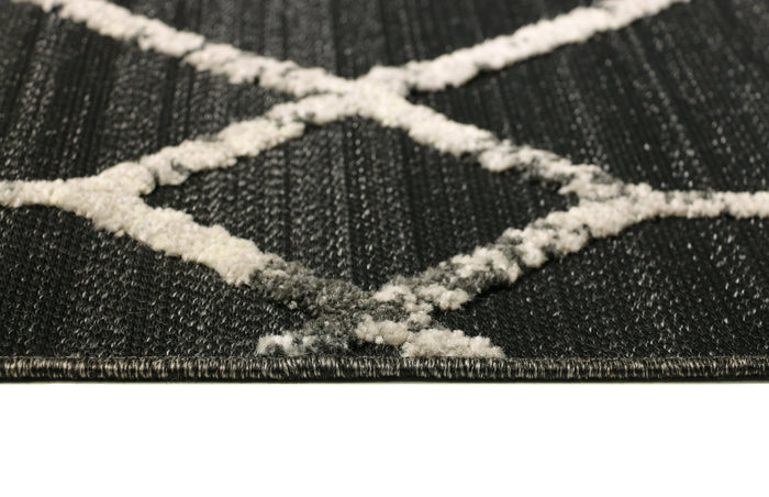 Kawartha 41/54 Anthracite Grey