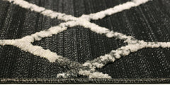 Kawartha 41/54 Anthracite Grey