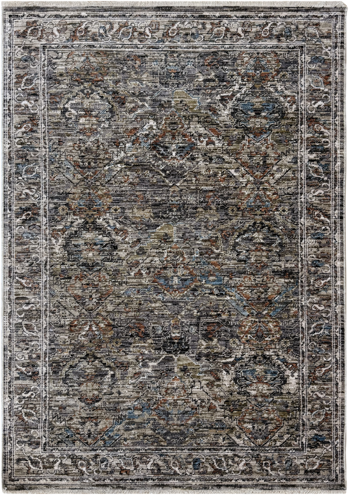 Kendal-Iris 2147 Beige Terra