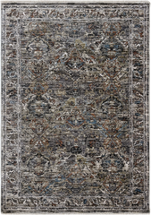 Kendal-Iris 2147 Beige Terra