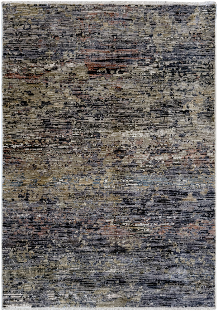 Kendal-Iris 3348 Grey Beige