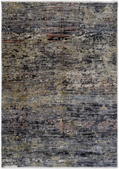 Kendal-Iris 3348 Grey Beige