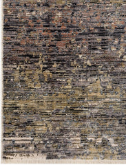 Kendal-Iris 3348 Grey Beige