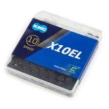 KMC 10 Speed Chain