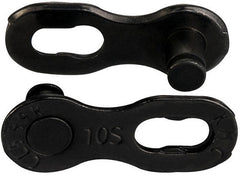 KMC 10 Speed Missing Link Chain Connector