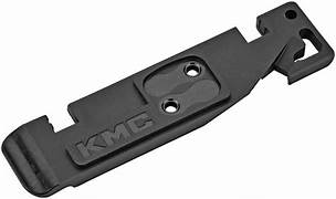 KMC Chain Aid