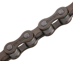 KMC S1 Chain 112 Links 1/2"x1/8"