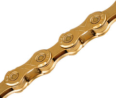KMC X11 Chain