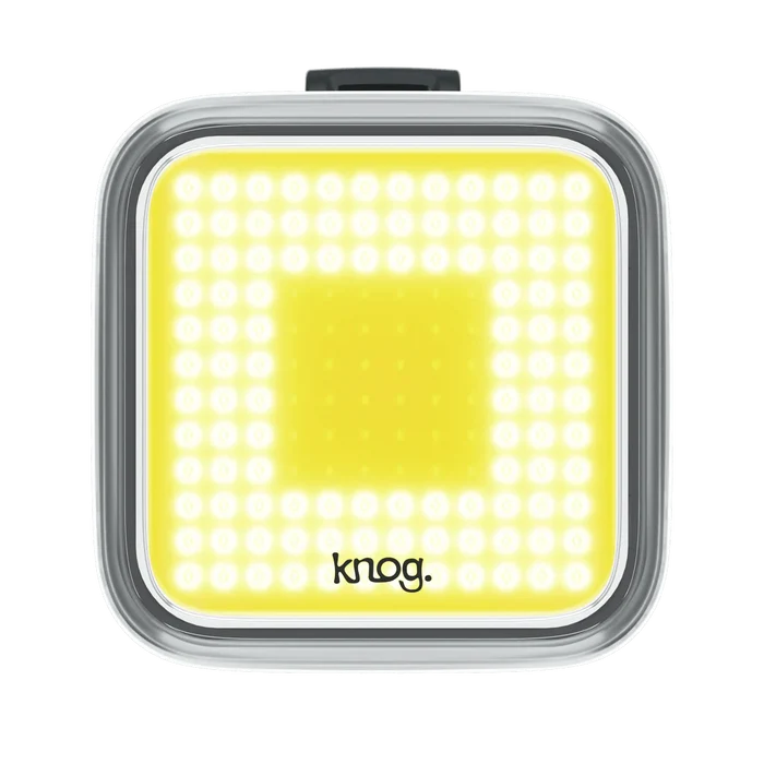 Knog Blinder Front Bike Light