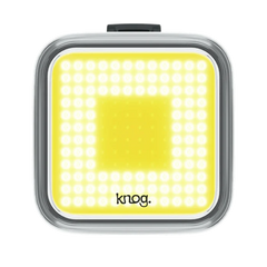 Knog Blinder Front Bike Light
