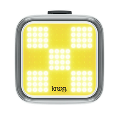 Knog Blinder Front Bike Light