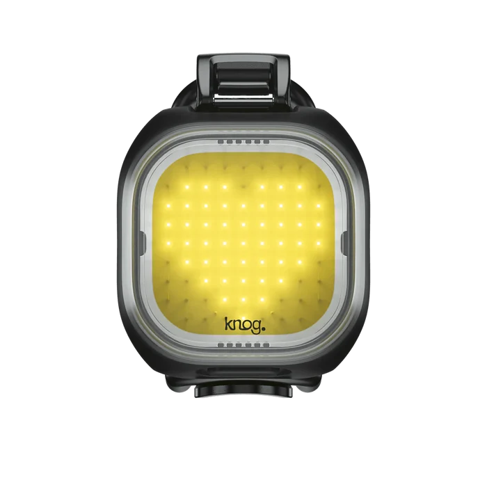 Knog Blinder Front Bike Light