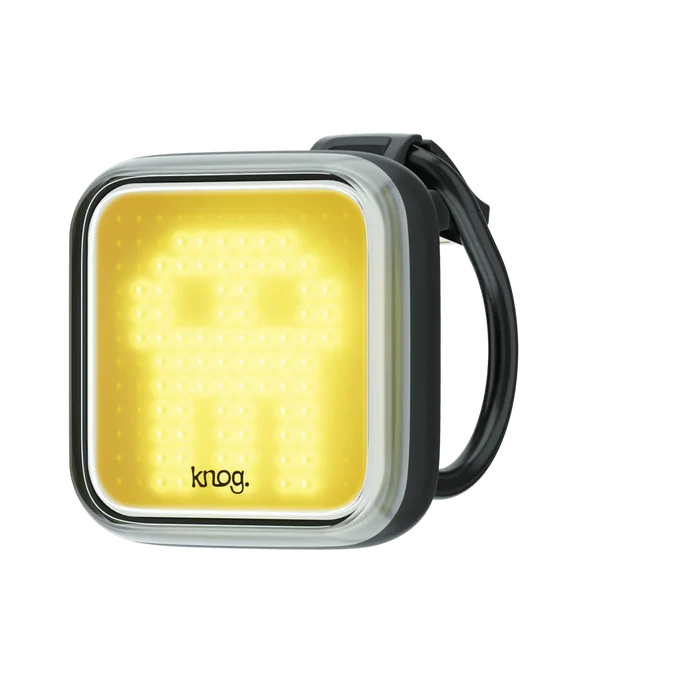 Knog Blinder Front Bike Light