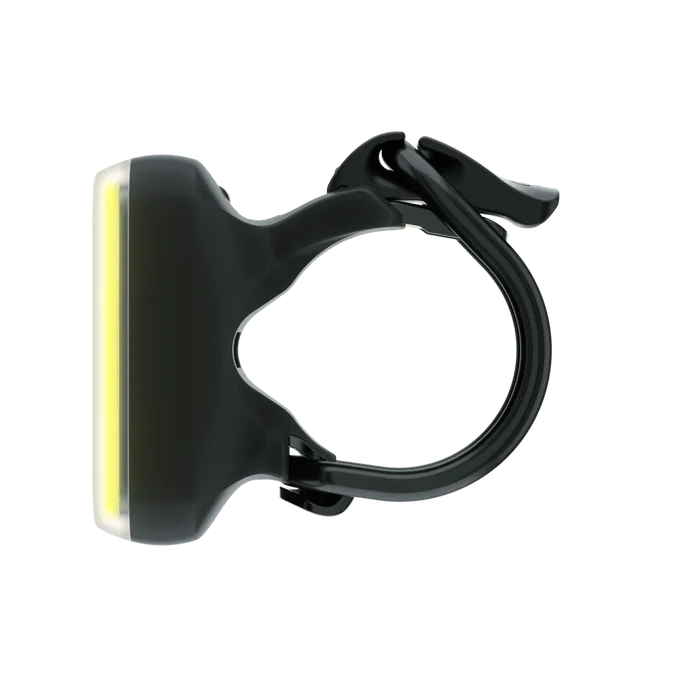 Knog Blinder Front Bike Light