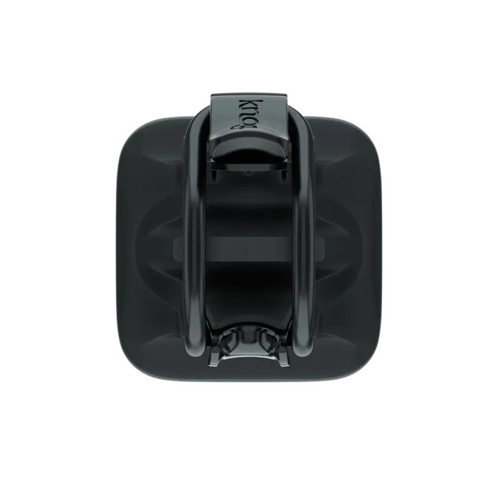 Knog Blinder Front Bike Light
