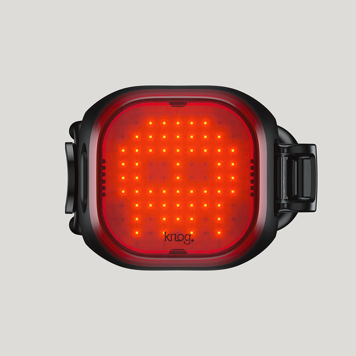 Knog Mini Blinder Rear Light